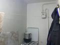 1-комнатная квартира · 14.9 м² · 3/3 этаж, Старый город, Ескі қала — Қонаев за 3.8 млн ₸ в Актобе — фото 4