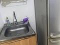 1-комнатная квартира · 14.9 м² · 3/3 этаж, Старый город, Ескі қала — Қонаев за 3.8 млн ₸ в Актобе — фото 5