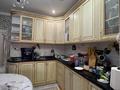 4-бөлмелі пәтер · 120 м² · 3/6 қабат, 32Б мкр 5 Каламкас, бағасы: 42 млн ₸ в Актау