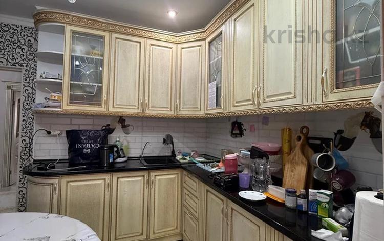 4-бөлмелі пәтер · 120 м² · 3/6 қабат, 32Б мкр 5 Каламкас, бағасы: 42 млн ₸ в Актау — фото 2