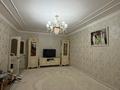 4-бөлмелі пәтер · 120 м² · 3/6 қабат, 32Б мкр 5 Каламкас, бағасы: 42 млн ₸ в Актау — фото 10