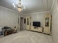 4-бөлмелі пәтер · 120 м² · 3/6 қабат, 32Б мкр 5 Каламкас, бағасы: 42 млн ₸ в Актау — фото 12