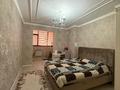 4-бөлмелі пәтер · 120 м² · 3/6 қабат, 32Б мкр 5 Каламкас, бағасы: 42 млн ₸ в Актау — фото 14