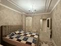 4-бөлмелі пәтер · 120 м² · 3/6 қабат, 32Б мкр 5 Каламкас, бағасы: 42 млн ₸ в Актау — фото 15