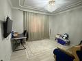 4-бөлмелі пәтер · 120 м² · 3/6 қабат, 32Б мкр 5 Каламкас, бағасы: 42 млн ₸ в Актау — фото 16