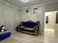 4-бөлмелі пәтер · 120 м² · 3/6 қабат, 32Б мкр 5 Каламкас, бағасы: 42 млн ₸ в Актау — фото 17
