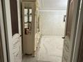 4-бөлмелі пәтер · 120 м² · 3/6 қабат, 32Б мкр 5 Каламкас, бағасы: 42 млн ₸ в Актау — фото 19