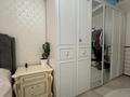 4-бөлмелі пәтер · 120 м² · 3/6 қабат, 32Б мкр 5 Каламкас, бағасы: 42 млн ₸ в Актау — фото 20