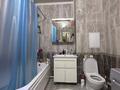 4-бөлмелі пәтер · 120 м² · 3/6 қабат, 32Б мкр 5 Каламкас, бағасы: 42 млн ₸ в Актау — фото 21