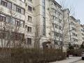 4-бөлмелі пәтер · 120 м² · 3/6 қабат, 32Б мкр 5 Каламкас, бағасы: 42 млн ₸ в Актау — фото 22