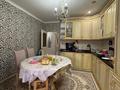 4-бөлмелі пәтер · 120 м² · 3/6 қабат, 32Б мкр 5 Каламкас, бағасы: 42 млн ₸ в Актау — фото 3
