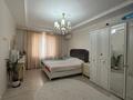 4-бөлмелі пәтер · 120 м² · 3/6 қабат, 32Б мкр 5 Каламкас, бағасы: 42 млн ₸ в Актау — фото 5