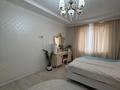 4-бөлмелі пәтер · 120 м² · 3/6 қабат, 32Б мкр 5 Каламкас, бағасы: 42 млн ₸ в Актау — фото 6