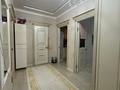 4-бөлмелі пәтер · 120 м² · 3/6 қабат, 32Б мкр 5 Каламкас, бағасы: 42 млн ₸ в Актау — фото 7