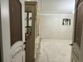 4-бөлмелі пәтер · 120 м² · 3/6 қабат, 32Б мкр 5 Каламкас, бағасы: 42 млн ₸ в Актау — фото 8