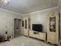 4-бөлмелі пәтер · 120 м² · 3/6 қабат, 32Б мкр 5 Каламкас, бағасы: 42 млн ₸ в Актау — фото 9