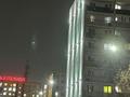 1-бөлмелі пәтер · 26 м² · 1/9 қабат, мкр Думан-2, Думан-2 ш/а. 16 — Райымбек батыр, бағасы: ~ 5.5 млн ₸ в Алматы, Медеуский р-н — фото 10