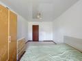 3-бөлмелі пәтер · 75.4 м² · 2/5 қабат, Куйши дина 42к2, бағасы: 27.6 млн ₸ в Астане, Алматы р-н — фото 4