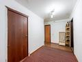 3-бөлмелі пәтер · 75.4 м² · 2/5 қабат, Куйши дина 42к2, бағасы: 27.6 млн ₸ в Астане, Алматы р-н — фото 25