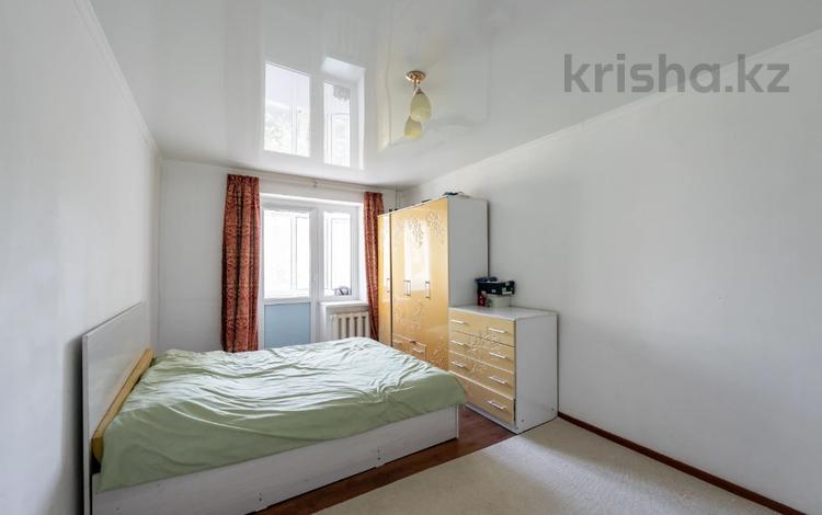 3-бөлмелі пәтер · 75.4 м² · 2/5 қабат, Куйши дина 42к2, бағасы: 27.6 млн ₸ в Астане, Алматы р-н — фото 10