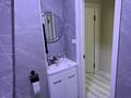 1-комнатная квартира · 34 м² · 3/3 этаж, Жк Теректы Парк за 25.5 млн ₸ в Алматы — фото 2