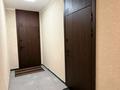 1-комнатная квартира · 34 м² · 3/3 этаж, Жк Теректы Парк за 25.5 млн ₸ в Алматы — фото 5