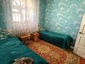 Жеке үй · 3 бөлме · 90 м² · 5 жүзд., Короткая — Пересечение ул.Кайрата Жумагалиева, бағасы: 30 млн ₸ в Уральске — фото 9