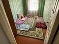 Жеке үй · 3 бөлме · 90 м² · 5 жүзд., Короткая — Пересечение ул.Кайрата Жумагалиева, бағасы: 30 млн ₸ в Уральске — фото 8