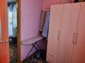1-бөлмелі пәтер · 33 м² · 5/5 қабат, Ворошилова 58, бағасы: 13.5 млн ₸ в Костанае — фото 9