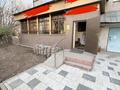Еркін, кеңселер · 71.3 м², бағасы: 78 млн ₸ в Алматы, Ауэзовский р-н