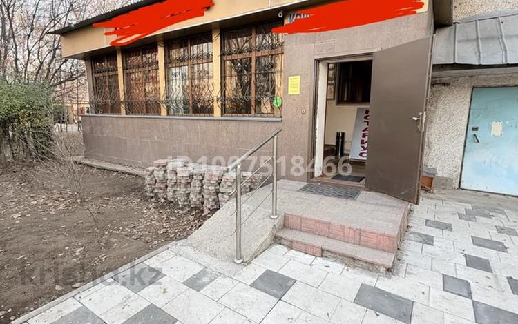 Еркін, кеңселер · 71.3 м², бағасы: 78 млн ₸ в Алматы, Ауэзовский р-н — фото 2