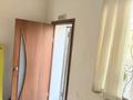 Еркін, кеңселер · 71.3 м², бағасы: 78 млн ₸ в Алматы, Ауэзовский р-н — фото 8