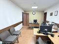 Еркін, кеңселер · 71.3 м², бағасы: 78 млн ₸ в Алматы, Ауэзовский р-н — фото 9