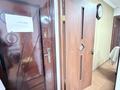 Еркін, кеңселер · 71.3 м², бағасы: 78 млн ₸ в Алматы, Ауэзовский р-н — фото 10