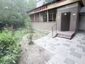 Свободное назначение, офисы · 71.3 м² за 85 млн ₸ в Алматы, Ауэзовский р-н — фото 2