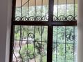 Свободное назначение, офисы · 71.3 м² за 85 млн ₸ в Алматы, Ауэзовский р-н — фото 13