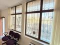 Еркін, кеңселер · 71.3 м², бағасы: 78 млн ₸ в Алматы, Ауэзовский р-н — фото 3