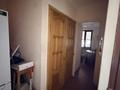 Еркін, кеңселер · 71.3 м², бағасы: 78 млн ₸ в Алматы, Ауэзовский р-н — фото 7