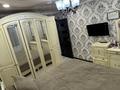 4-бөлмелі пәтер · 90 м² · 5/5 қабат, Мкр. Аксай-3А 64, бағасы: 50.5 млн ₸ в Алматы, Ауэзовский р-н — фото 11