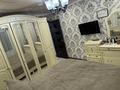 4-бөлмелі пәтер · 90 м² · 5/5 қабат, Мкр. Аксай-3А 64, бағасы: 50.5 млн ₸ в Алматы, Ауэзовский р-н — фото 12