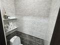 4-бөлмелі пәтер · 90 м² · 5/5 қабат, Мкр. Аксай-3А 64, бағасы: 50.5 млн ₸ в Алматы, Ауэзовский р-н — фото 13