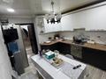 4-бөлмелі пәтер · 90 м² · 5/5 қабат, Мкр. Аксай-3А 64, бағасы: 50.5 млн ₸ в Алматы, Ауэзовский р-н — фото 16