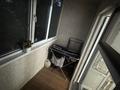 4-бөлмелі пәтер · 90 м² · 5/5 қабат, Мкр. Аксай-3А 64, бағасы: 50.5 млн ₸ в Алматы, Ауэзовский р-н — фото 17
