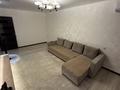 4-бөлмелі пәтер · 90 м² · 5/5 қабат, Мкр. Аксай-3А 64, бағасы: 50.5 млн ₸ в Алматы, Ауэзовский р-н — фото 3
