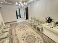 4-бөлмелі пәтер · 90 м² · 5/5 қабат, Мкр. Аксай-3А 64, бағасы: 50.5 млн ₸ в Алматы, Ауэзовский р-н — фото 5