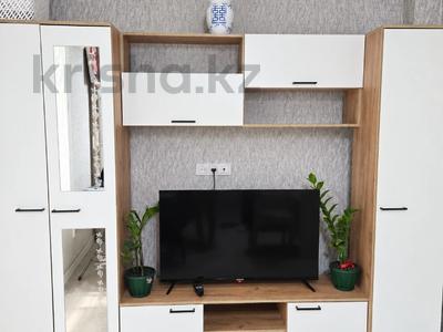 2-бөлмелі пәтер · 51 м² · 3/5 қабат, Жұлдыз-2 ш/а. 39, бағасы: 250 000 ₸ в Алматы, Турксибский р-н