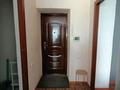 1-комнатная квартира · 30.7 м² · 2/5 этаж, Сортировка 126А — 85 школа садик Нурбота за 6.5 млн ₸ в Караганде, Алихана Бокейханова р-н — фото 2