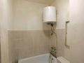 1-комнатная квартира · 30.7 м² · 2/5 этаж, Сортировка 126А — 85 школа садик Нурбота за 6.5 млн ₸ в Караганде, Алихана Бокейханова р-н — фото 4