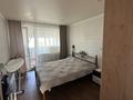 3-комнатная квартира · 67 м² · 9/9 этаж, Назарбаева 34 за 25.5 млн ₸ в Павлодаре — фото 2