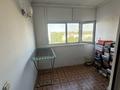 3-комнатная квартира · 67 м² · 9/9 этаж, Назарбаева 34 за 25.5 млн ₸ в Павлодаре — фото 6
